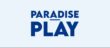 Paradise Play Casino Recension